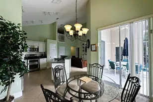 7955 Magnolia Bend Ct, Kissimmee, FL 34747 - Photo 20