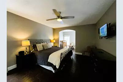 [Address not provided], Kissimmee, FL 34747 - Photo 26