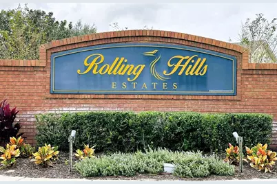 [Address not provided], Kissimmee, FL 34747 - Photo 2