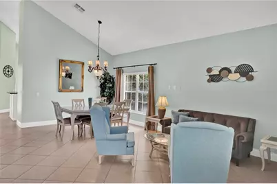 7955 Magnolia Bend Court, Kissimmee, FL 34747 - Photo 6