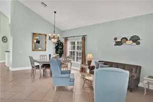 7955 Magnolia Bend Ct, Kissimmee, FL 34747 - Photo 6