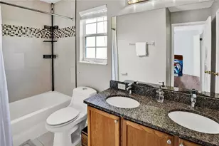 7955 Magnolia Bend Ct, Kissimmee, FL 34747 - Photo 34