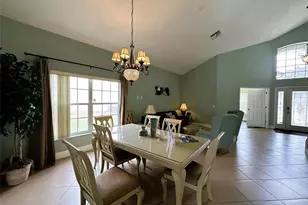 7955 Magnolia Bend Ct, Kissimmee, FL 34747 - Photo 8