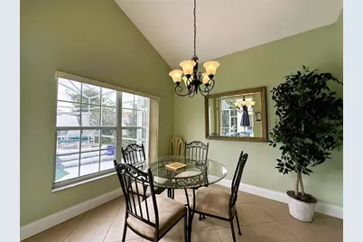 [Address not provided], Kissimmee, FL 34747 - Photo 22