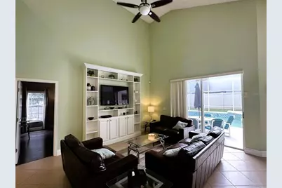 [Address not provided], Kissimmee, FL 34747 - Photo 14
