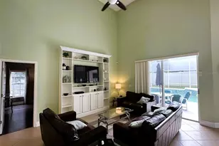 7955 Magnolia Bend Ct, Kissimmee, FL 34747 - Photo 14