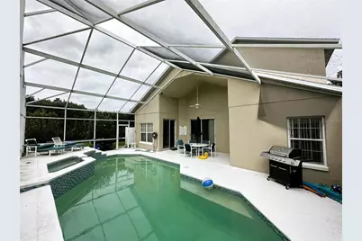 [Address not provided], Kissimmee, FL 34747 - Photo 48