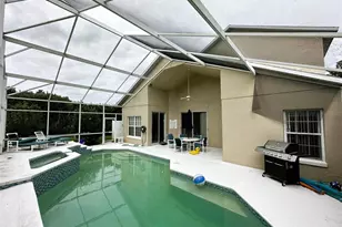 7955 Magnolia Bend Ct, Kissimmee, FL 34747 - Photo 48