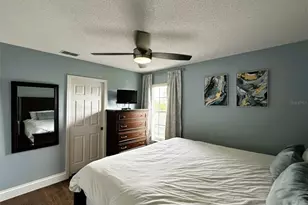 7955 Magnolia Bend Ct, Kissimmee, FL 34747 - Photo 42