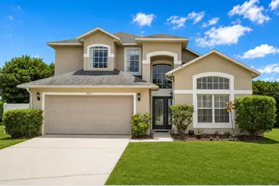 7955 Magnolia Bend Court, Kissimmee, FL 34747 - Photo 1