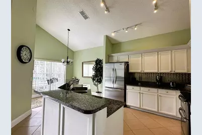 [Address not provided], Kissimmee, FL 34747 - Photo 16