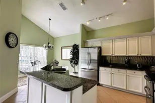 7955 Magnolia Bend Ct, Kissimmee, FL 34747 - Photo 16