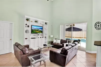 7955 Magnolia Bend Court, Kissimmee, FL 34747 - Photo 10