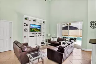 7955 Magnolia Bend Ct, Kissimmee, FL 34747 - Photo 10