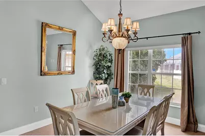7955 Magnolia Bend Court, Kissimmee, FL 34747 - Photo 8