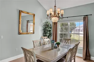 7955 Magnolia Bend Ct, Kissimmee, FL 34747 - Photo 8