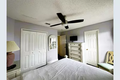 [Address not provided], Kissimmee, FL 34747 - Photo 40