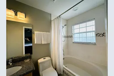 [Address not provided], Kissimmee, FL 34747 - Photo 44