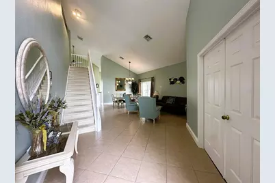 [Address not provided], Kissimmee, FL 34747 - Photo 4