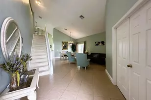 7955 Magnolia Bend Ct, Kissimmee, FL 34747 - Photo 4