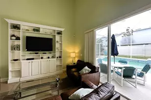 7955 Magnolia Bend Ct, Kissimmee, FL 34747 - Photo 10