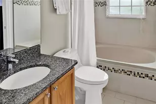 7955 Magnolia Bend Ct, Kissimmee, FL 34747 - Photo 36