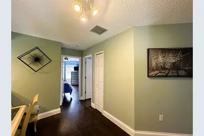 [Address not provided], Kissimmee, FL 34747 - Photo 24