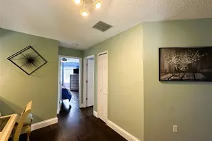 7955 Magnolia Bend Ct, Kissimmee, FL 34747 - Photo 24