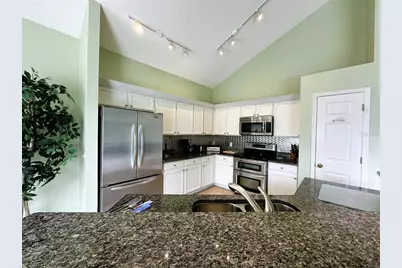 [Address not provided], Kissimmee, FL 34747 - Photo 18