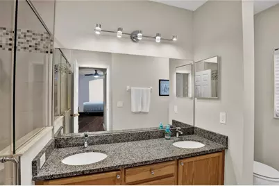 7955 Magnolia Bend Court, Kissimmee, FL 34747 - Photo 22