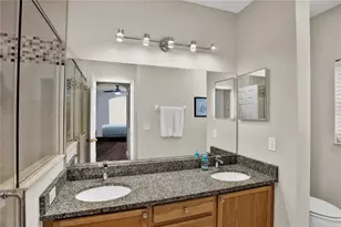 7955 Magnolia Bend Ct, Kissimmee, FL 34747 - Photo 22