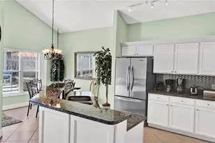 7955 Magnolia Bend Ct, Kissimmee, FL 34747 - Photo 18
