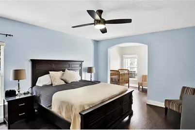 7955 Magnolia Bend Court, Kissimmee, FL 34747 - Photo 20