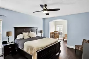 7955 Magnolia Bend Ct, Kissimmee, FL 34747 - Photo 20