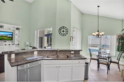 7955 Magnolia Bend Court, Kissimmee, FL 34747 - Photo 14