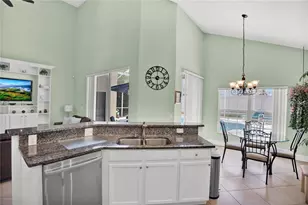 7955 Magnolia Bend Ct, Kissimmee, FL 34747 - Photo 14