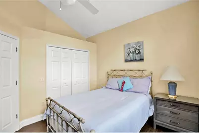 7955 Magnolia Bend Court, Kissimmee, FL 34747 - Photo 28