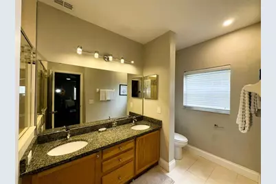 [Address not provided], Kissimmee, FL 34747 - Photo 32