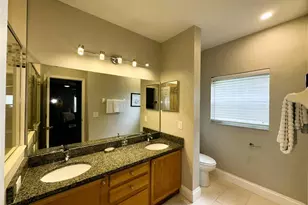 7955 Magnolia Bend Ct, Kissimmee, FL 34747 - Photo 32