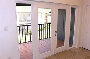 4707 Chevy Pl, Orlando, FL 32811 - Photo 8