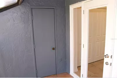 4707 Chevy Place #131A2, Orlando, FL 32811 - Photo 20