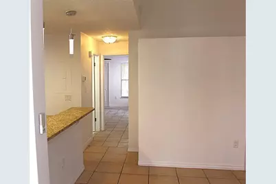 4707 Chevy Place #131A2, Orlando, FL 32811 - Photo 14