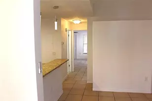 4707 Chevy Pl, Orlando, FL 32811 - Photo 14