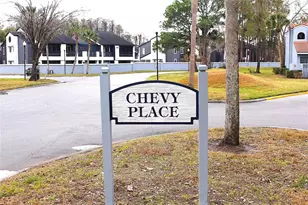 4707 Chevy Pl, Orlando, FL 32811 - Photo 22