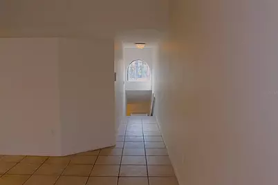 4707 Chevy Place #131A2, Orlando, FL 32811 - Photo 6