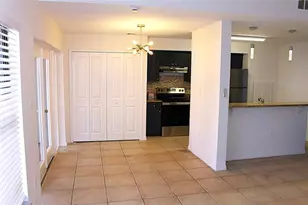 4707 Chevy Pl, Orlando, FL 32811 - Photo 10