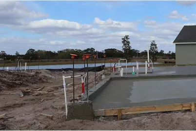 2713 Canvasback Cove, Saint Cloud, FL 34773 - Photo 4