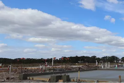 2713 Canvasback Cove, Saint Cloud, FL 34773 - Photo 2