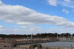 2713 Canvasback Cv, Saint Cloud, FL 34773 - Photo 2