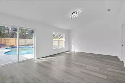 1120 Dunbridge Street, Apopka, FL 32703 - Photo 18